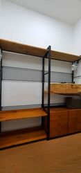 Parc Somme (D8), Apartment #568298261